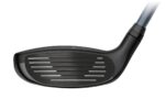 Ping G425 Hybrid - Image 3