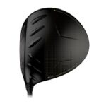 PING G430 Max 10K Driver - Image 2