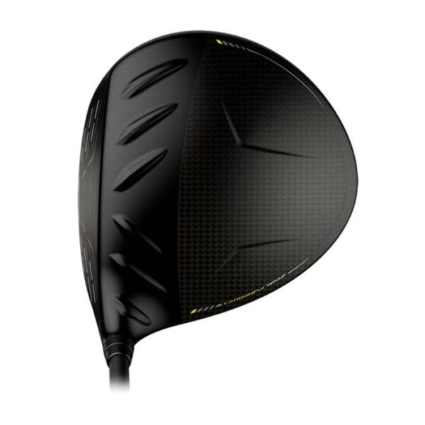 PING G430 Max 10K Driver - Image 2