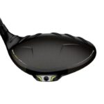 PING G430 Max 10K Driver - Image 3