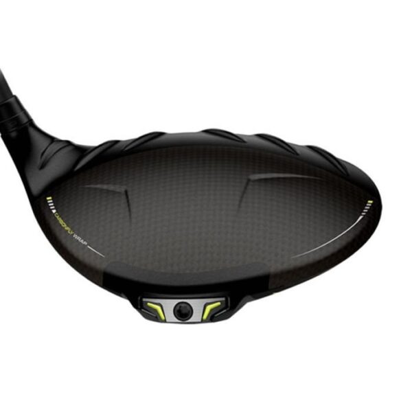 PING G430 Max 10K Driver - Image 3