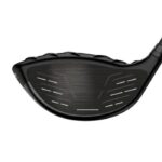PING G430 Max 10K Driver - Image 4