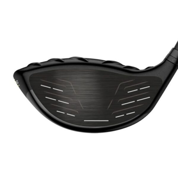 PING G430 Max 10K Driver - Image 4