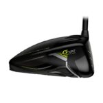 PING G430 Max 10K Driver - Image 5