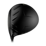 Ping G430 Max Driver - Image 6