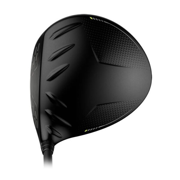 Ping G430 Max Driver - Image 6