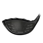 Ping G430 Max Driver - Image 7