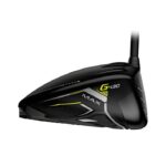 Ping G430 Max Driver - Image 8