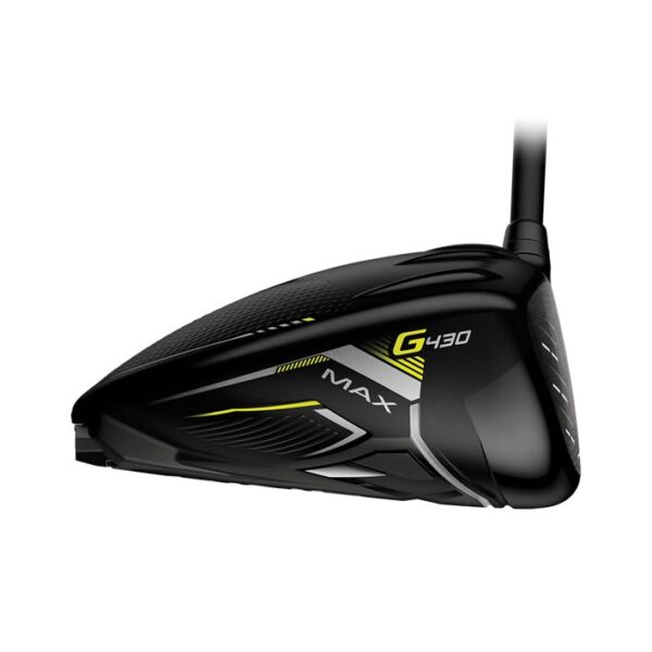 Ping G430 Max Driver - Image 8