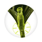 Ping G430 Max Driver - Image 4