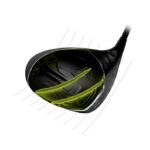 Ping G430 Max Driver - Image 5
