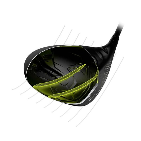 Ping G430 Max Driver - Image 5