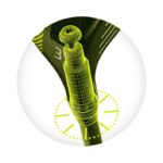 Ping G430 MAX Fairway Wood - Image 4