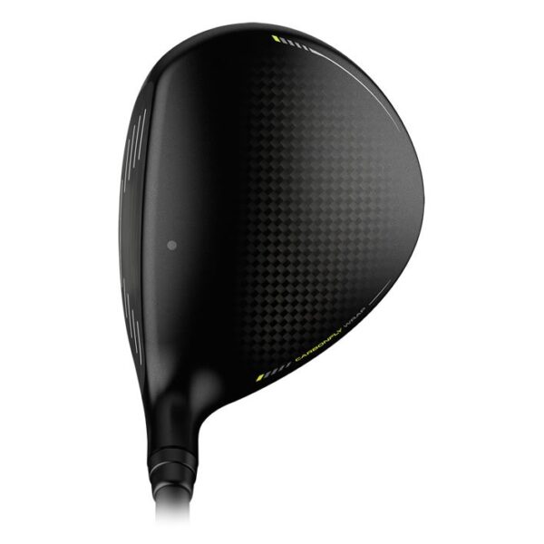 Ping G430 MAX Fairway Wood - Image 5