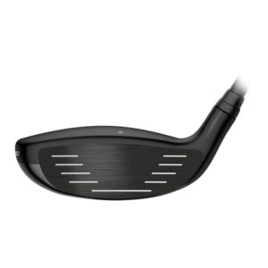 g430_fairway-max_face_708x708.jpg