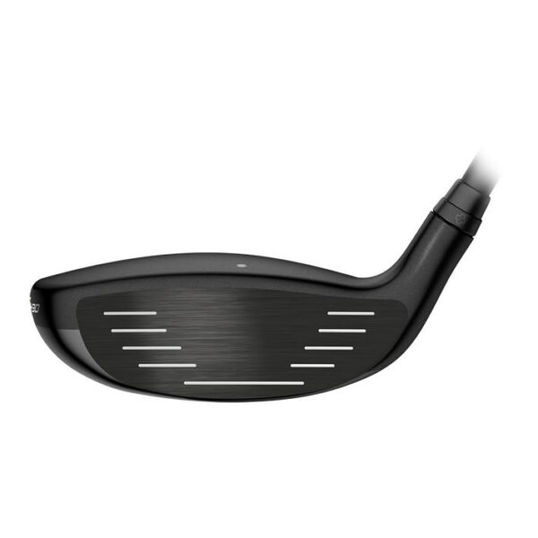 Ping G430 MAX Fairway Wood - Image 6