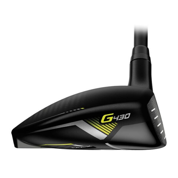 Ping G430 MAX Fairway Wood - Image 7
