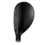 Ping G430 Hybrid - Image 2