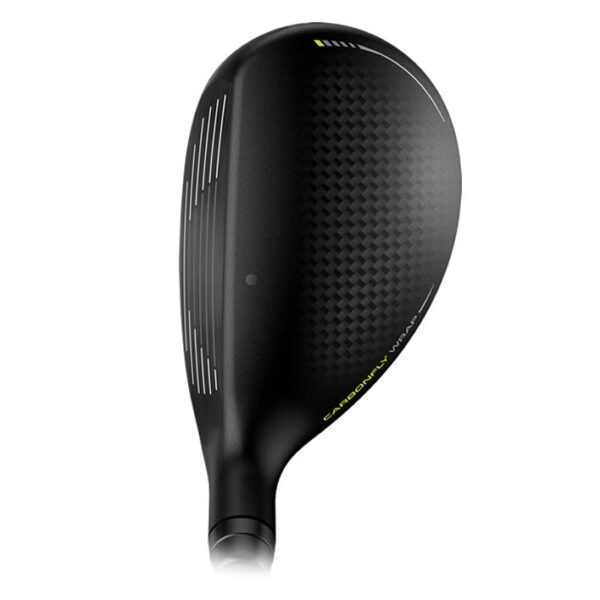 Ping G430 Hybrid - Image 2