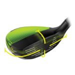 Ping G430 Hybrid - Image 4