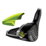 Ping G430 Hybrid - Image 3