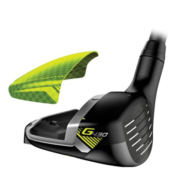 Ping G430 Hybrid - Image 3