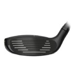 Ping G430 Hybrid - Image 5