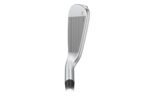 Ping G430 (4-PW) Graphite Irons - Image 2