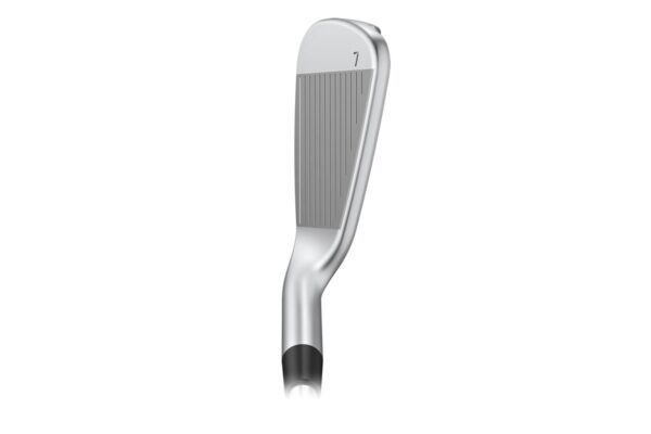 Ping G430 (4-PW) Graphite Irons - Image 2