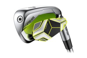 g430_iron_badge-exploded_1200x800.jpg