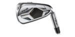 Ping G430 (4-PW) Graphite Irons - Image 4