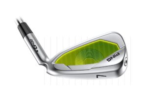 g430_iron_thin-face_1200x800.jpg