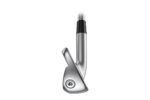 Ping G430 (4-PW) Graphite Irons - Image 6