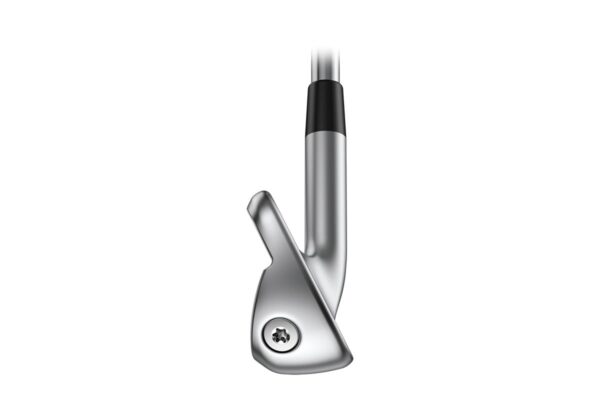 Ping G430 (4-PW) Graphite Irons - Image 6