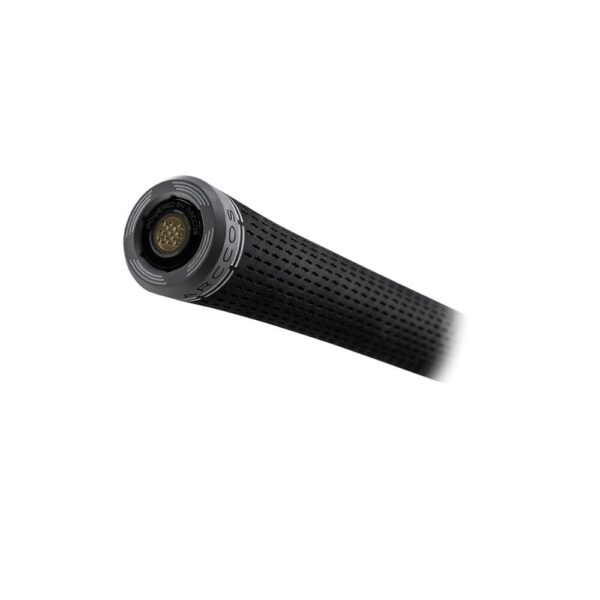 Ping G710 4 to Pw, Sw Steel Irons - Image 6