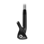Ping G710 4 to Pw, Sw Graphite Irons - Image 5