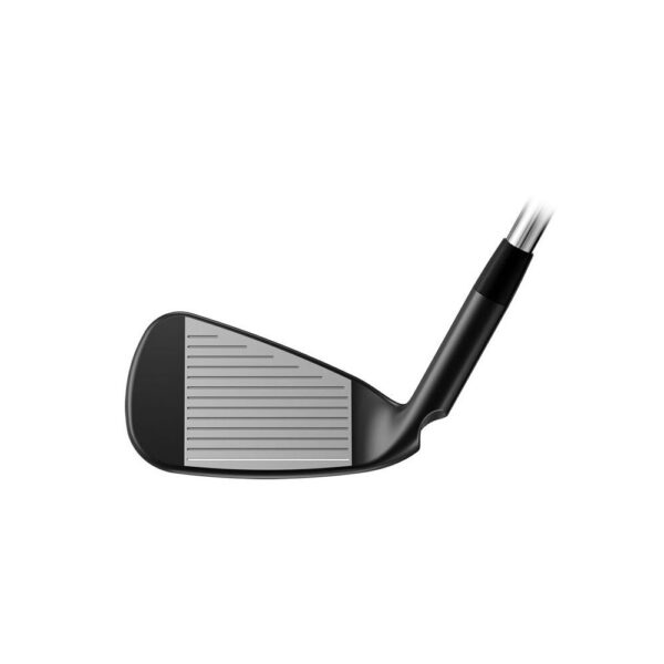 Ping G710 4 to Pw, Sw Graphite Irons - Image 3
