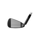 Ping G710 4 to Pw, Sw Steel Irons - Image 5