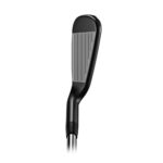 Ping G710 4 to Pw, Sw Steel Irons - Image 2