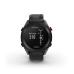 GARMIN APPROACH S12 - Image 2