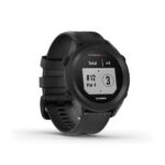 GARMIN APPROACH S12 - Image 3
