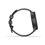 GARMIN APPROACH S12 - Image 5