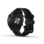 GARMIN APPROACH S12 - Image 4