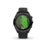 GARMIN APPROACH S62-Black - Image 2