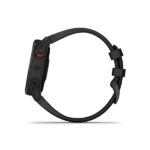 GARMIN APPROACH S62-Black - Image 4