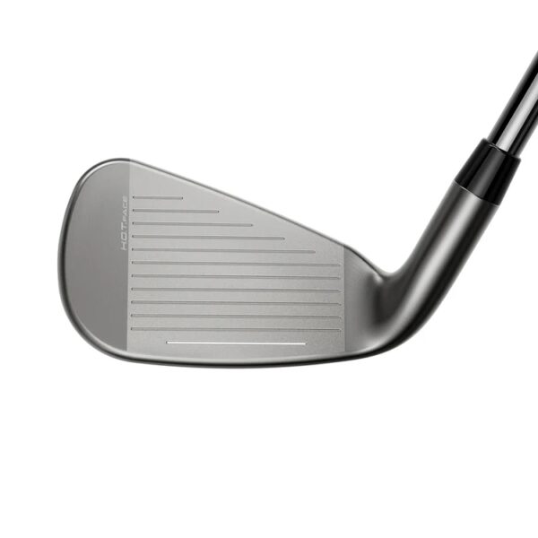 COBRA Darkspeed (5-GW) Steel Irons - Image 4