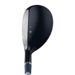 PING Women's G Le3 Combo 4,5Hybrid/ 6-9,Pw,Sw Iron Set - Image 2