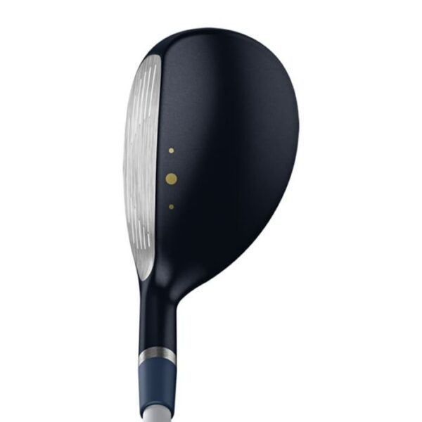 PING Women's G Le3 Combo 4,5Hybrid/ 6-9,Pw,Sw Iron Set - Image 2