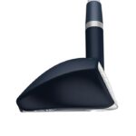 PING Women's G Le3 Combo 4,5Hybrid/ 6-9,Pw,Sw Iron Set - Image 4