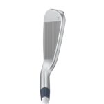 PING Women's G Le3 Combo 4,5Hybrid/ 6-9,Pw,Sw Iron Set - Image 5